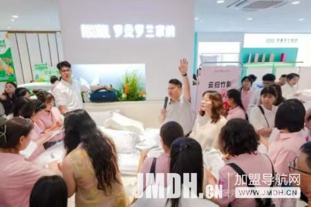 1780982602340139.jpg 微信图片_20260609131309_3772_121.jpg