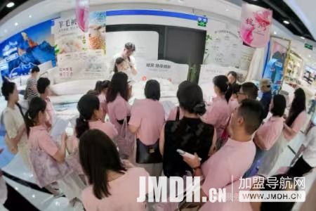 1780982622818561.jpg 微信图片_20260609131311_3774_121.jpg