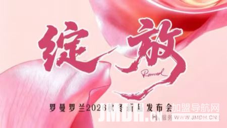 1780982647115470.jpg 微信图片_20260609131257_3760_121.jpg
