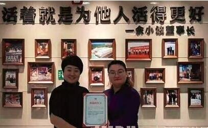 老裁缝家纺2019开年新店齐开，硕果累累！