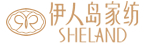 伊人岛家纺