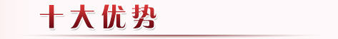 十大优势-盛宇家纺招商加盟,盛宇家纺加盟,盛宇家纺官网,盛宇家纺床上用品加盟,家纺品牌。加盟导航网