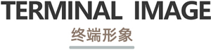 晚安家纺终端形象