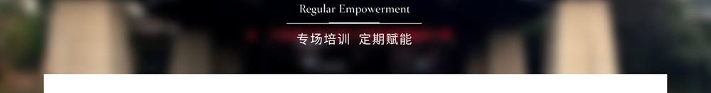 伊人岛家纺培训赋能